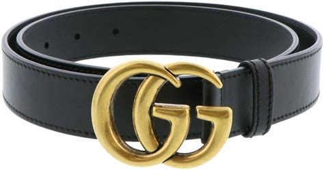 women belts gucci|Gucci belt online shop.